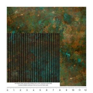 1233_2_additional image.jpg image